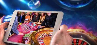 Güncel adresler Betperform Casino